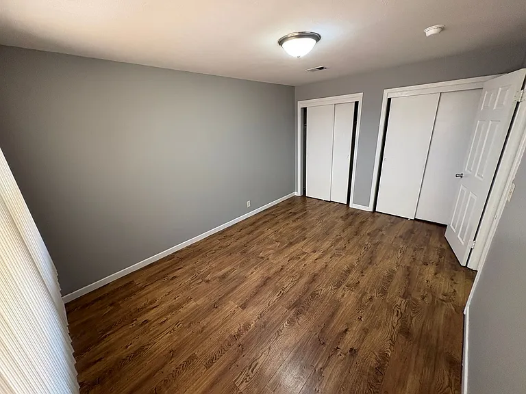 1336 D St #1338-D — Photo 10