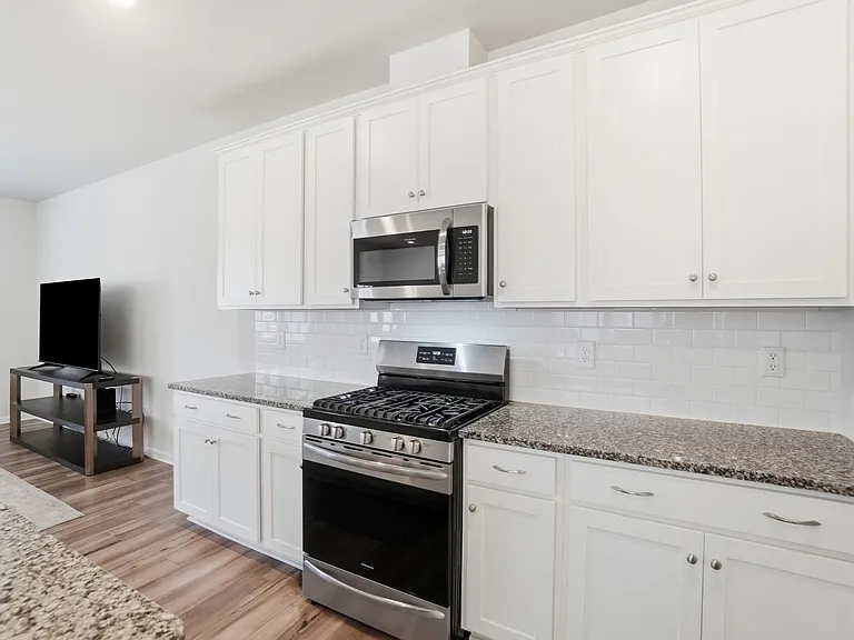 15764 Country House St — Photo 15