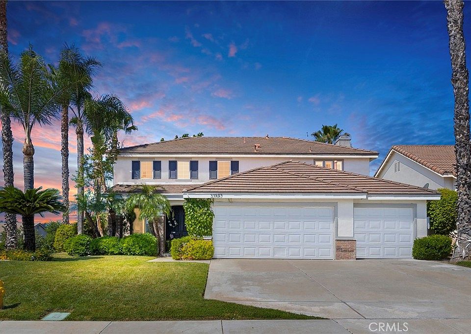 1st image of 23587 Silkwood Ct