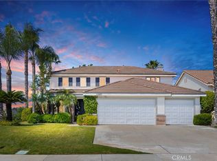 23587 Silkwood Ct, Murrieta, CA 92562