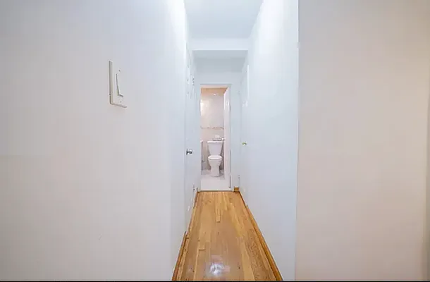 Rented by Wyndham Management Corp | media 23