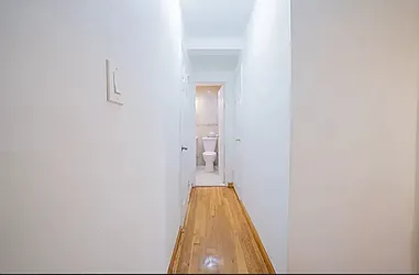 Rented by Wyndham Management Corp