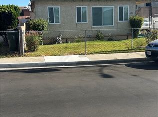 4911 E 4th St, Los Angeles, CA 90022