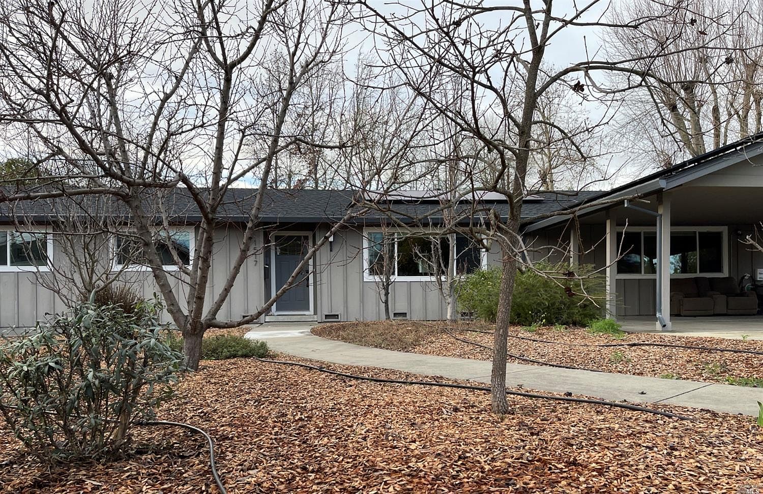 1517 Spruce Way, Healdsburg, CA 95448 Zillow