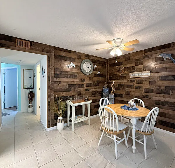 1723 Cypress Trace Dr — Photo 11