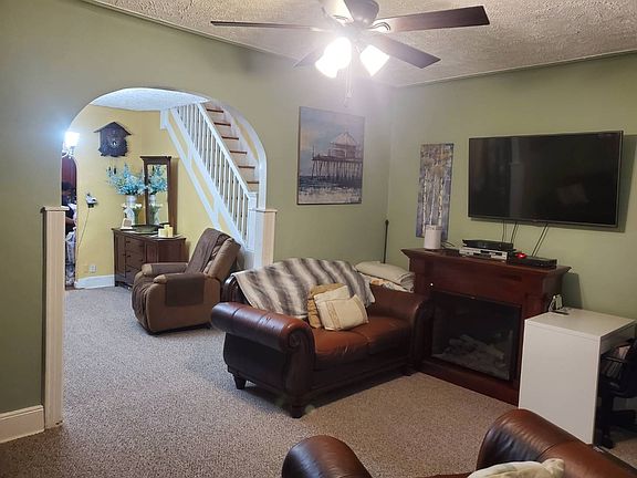 4th image of 9504 239th St