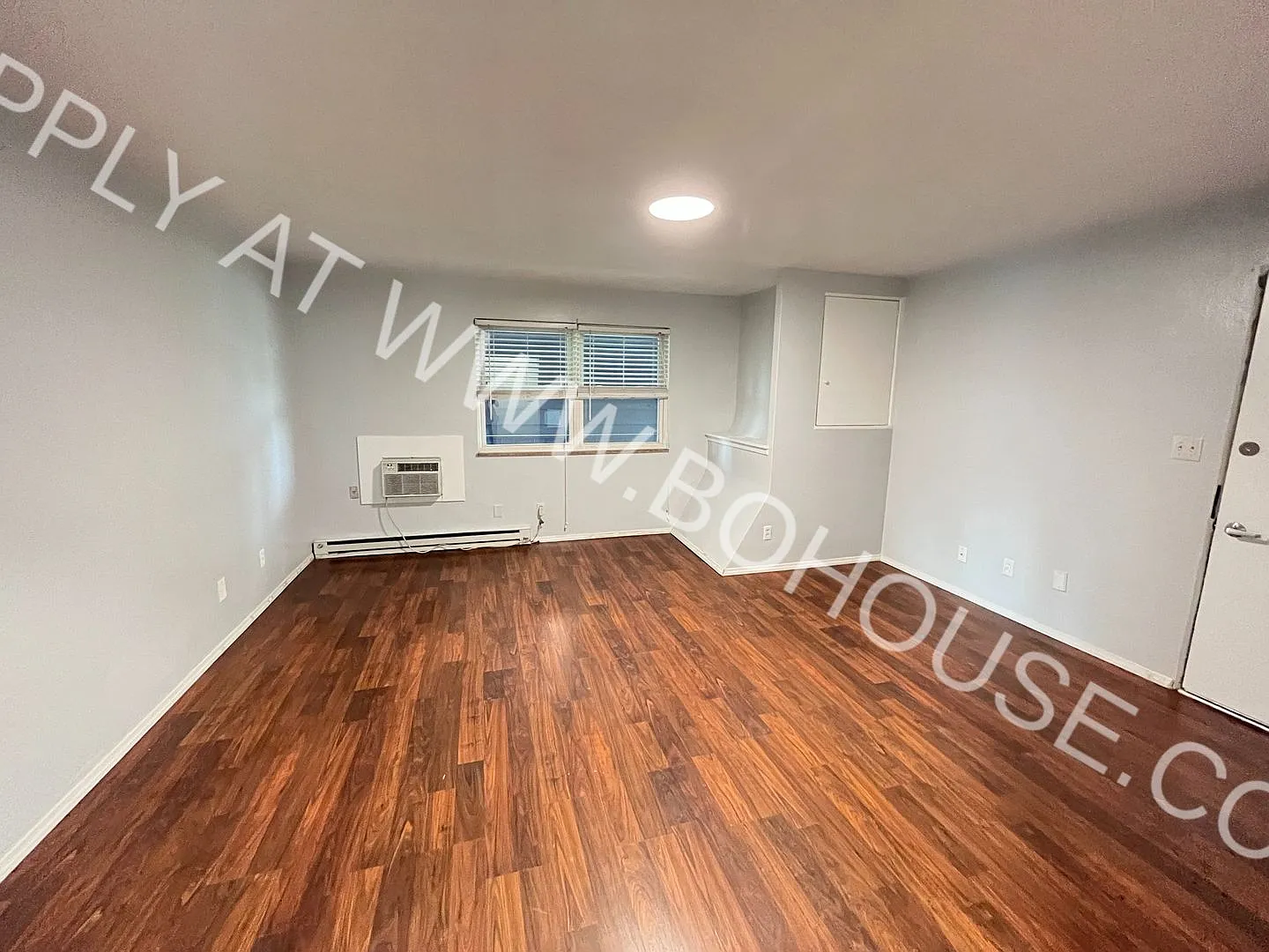 7506 Ideal Ave. — Photo 4
