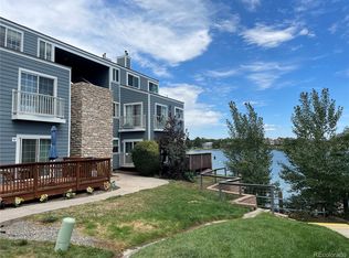 6830 Xavier Cir UNIT 5, Westminster, CO 80030