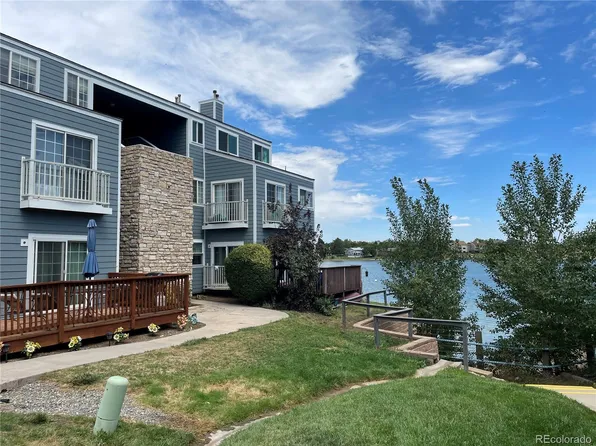 6830 Xavier Circle #5, Westminster, CO 80030