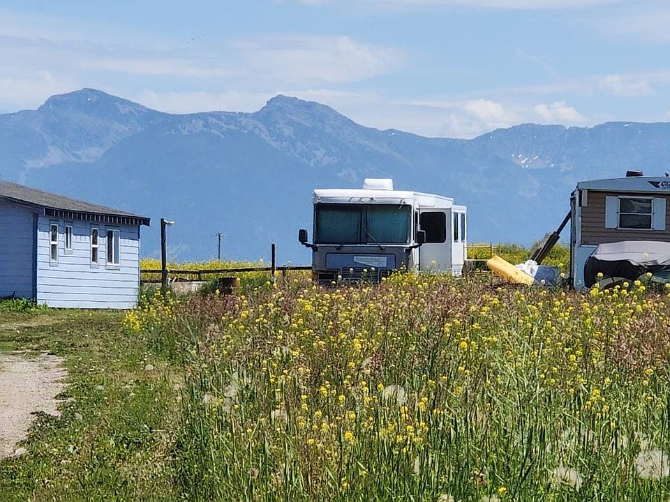 43420 Owls Nest Ln, Ronan, MT 59864 Zillow
