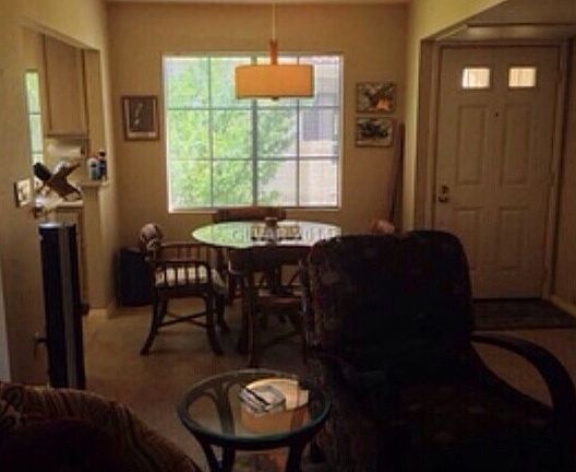 4th image of 4823 S Torrey Pines Dr Unit 201