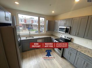 5723 Lansdowne Ave #1, Philadelphia, PA 19131
