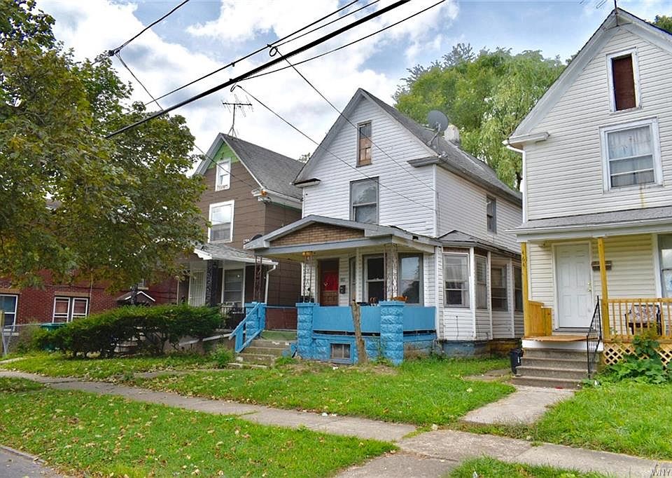 2nd image of 462 20th St