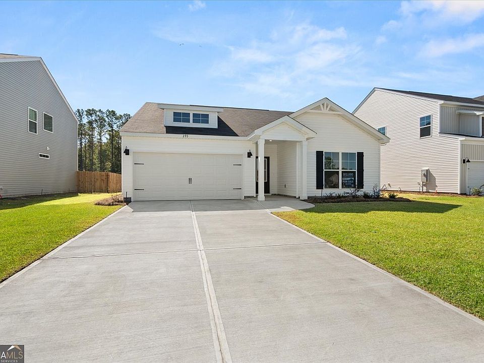1st image of 293 Timberlake Dr