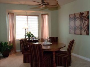 26619 E Euclid Pl, Aurora, CO 80016