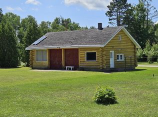 8146 Pine St, Germfask, MI 49836