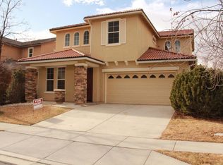 7131 Jermann Dr, Sparks, NV