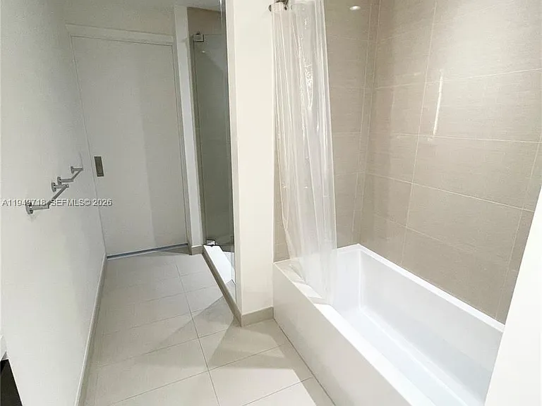 851 NE 1st Ave #305 — Photo 7