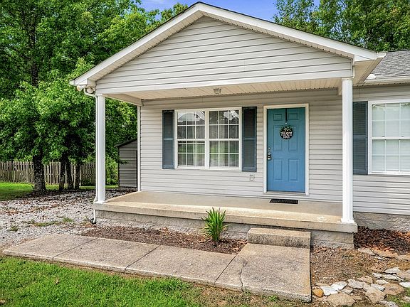 2nd image of 4650 Maple Shade Cir