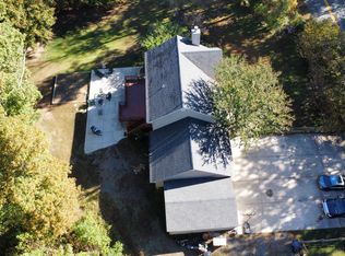 315 Heflin Rd, Stafford, VA 22556