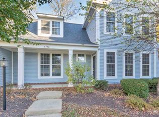 5470 Hill Top St, Crozet, VA 22932