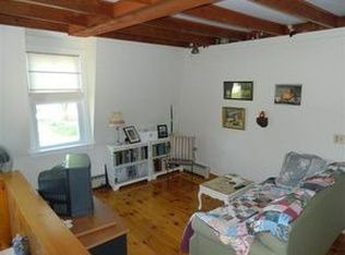 5 Webbs Mills Rd, Raymond, ME 04071