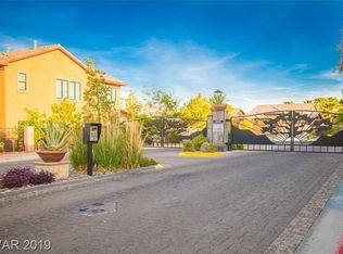 3929 Sincerity Ct, Las Vegas, NV 89129