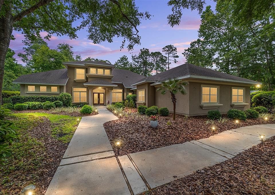 1st image of 5023 NW 57th St