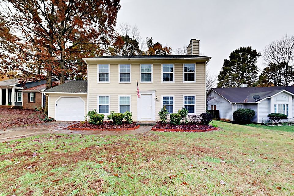 1st image of 9801 Bella Marche Dr