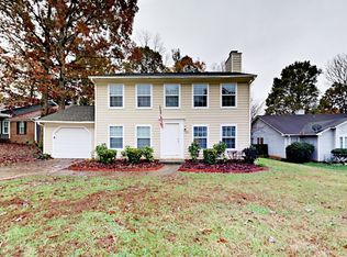 9801 Bella Marche Dr, Charlotte, NC 28227