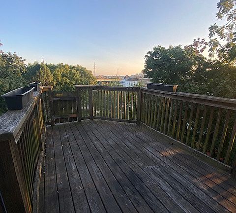 5th image of 5 Hundley Ct APT 3C