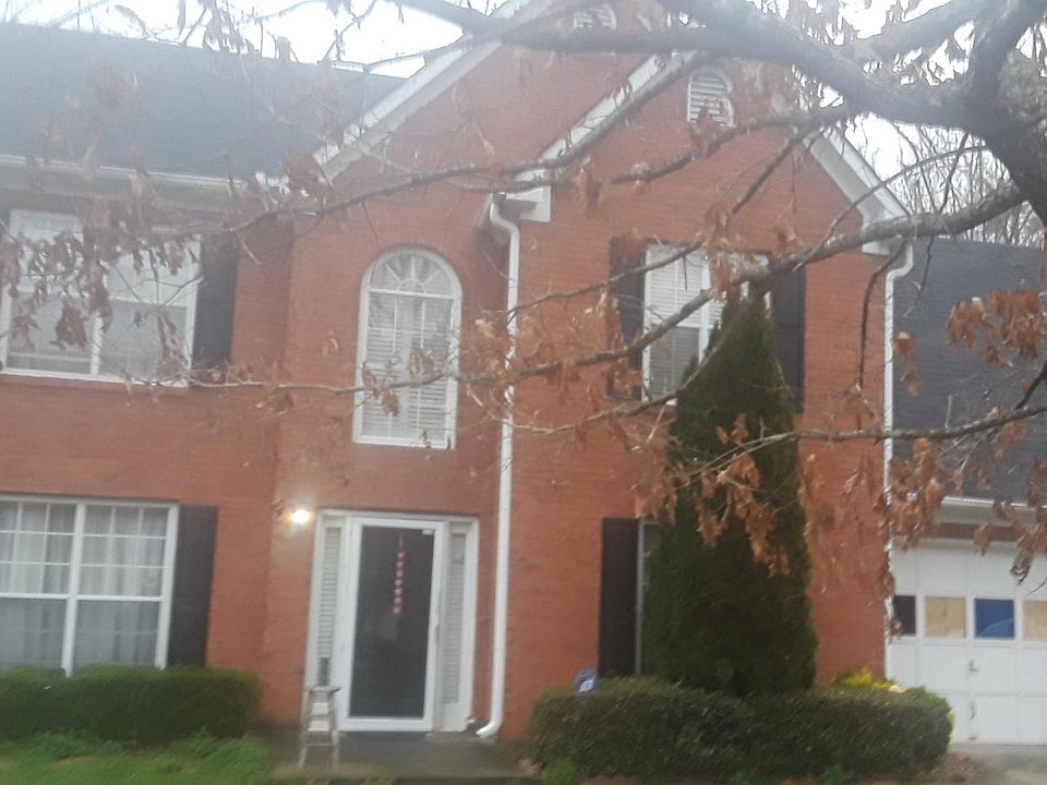 1st image of 530 Antebellum Dr SW