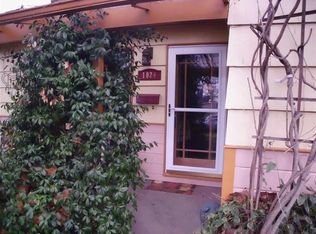 1024 Murray Ave, Medford, OR