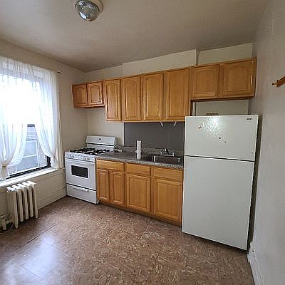 1st image of 915 84th St APT 3C