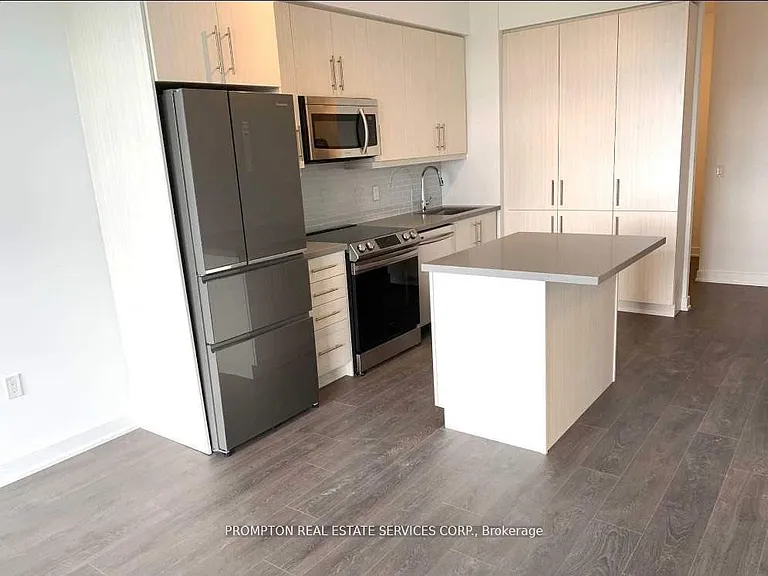 75 Oneida Cres #908 — Photo 6