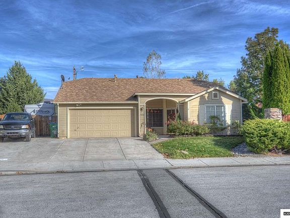 2nd image of 7550 Avila Dr