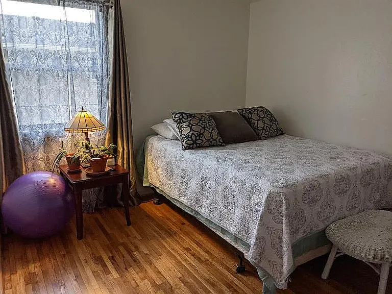 7820 S Asotin St — Photo 11