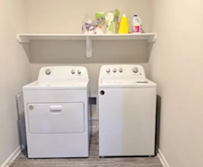 6714 Tiger Pointe Dr — Photo 11