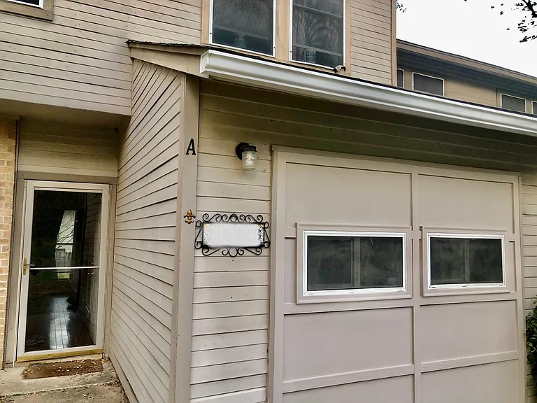1506A Cinnamon Path — Photo 18