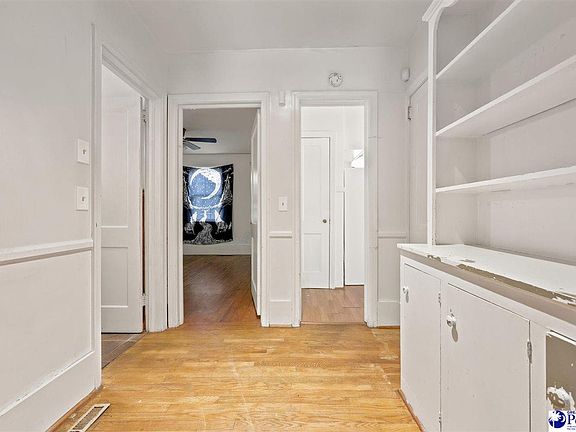 5th image of 114 Brockington St