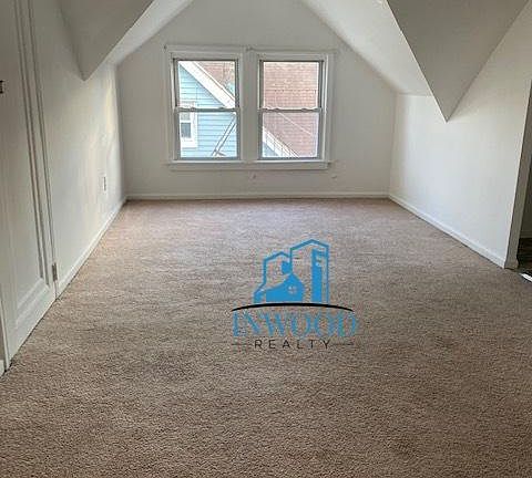 4th image of 326 Hawthorne Ave Floor 3