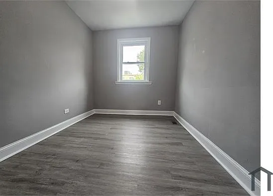 5311 Ready Ave — Photo 9