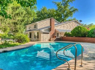 267 Trenton Pl, Orangeburg, NY 10962