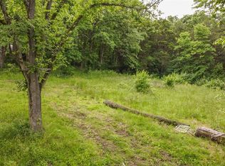 7903 State Road Bb, Cedar Hill, MO 63016