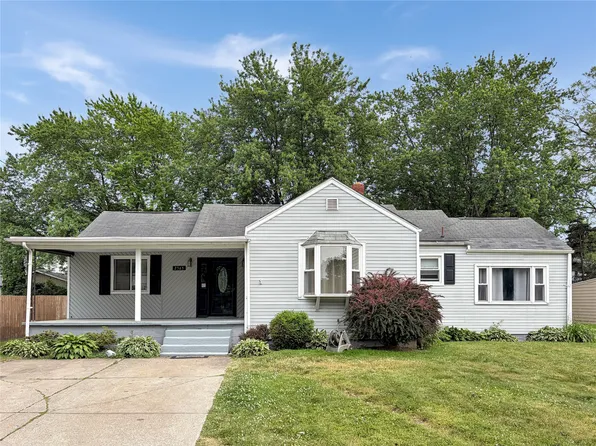 2565 W 24th St, Erie, PA 16506