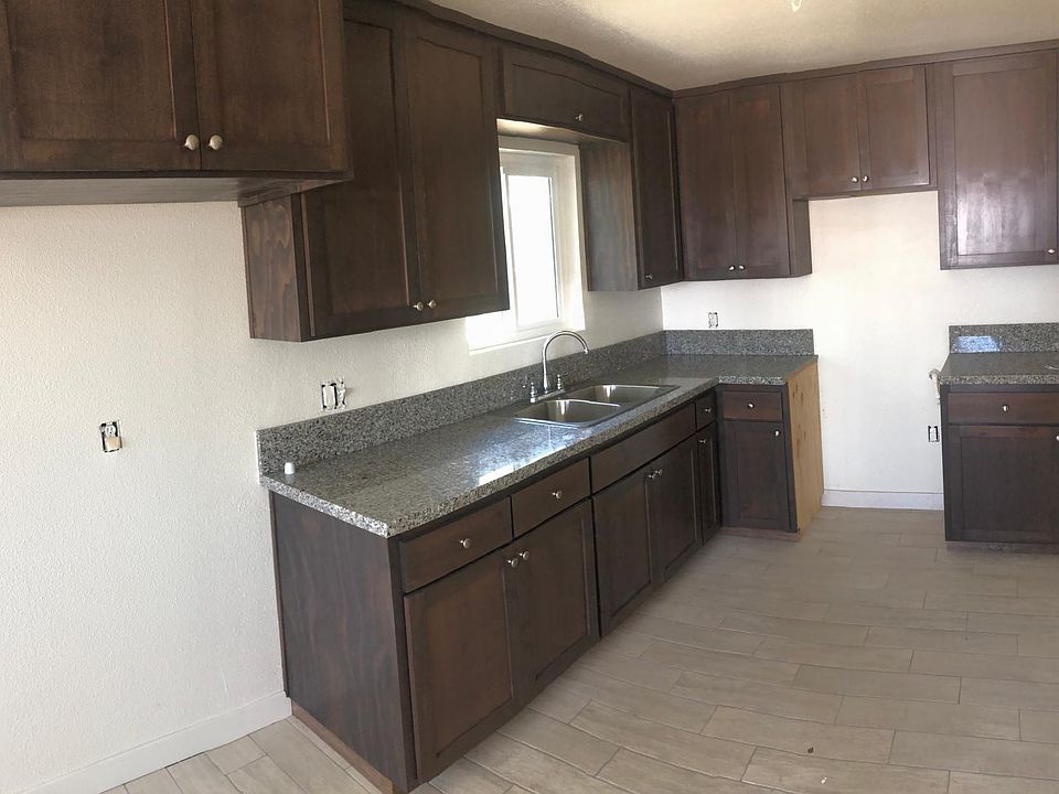 2nd image of 12885 Belle Haven Dr