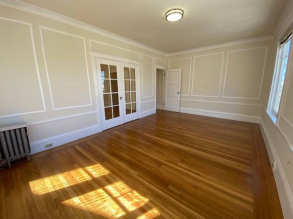 5th image of 2760 Polk St #6