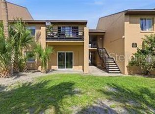 5219 Via Hacienda Cir #B111, Orlando, FL 32839