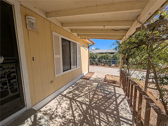 3rd image of 19012 Panther Ave
