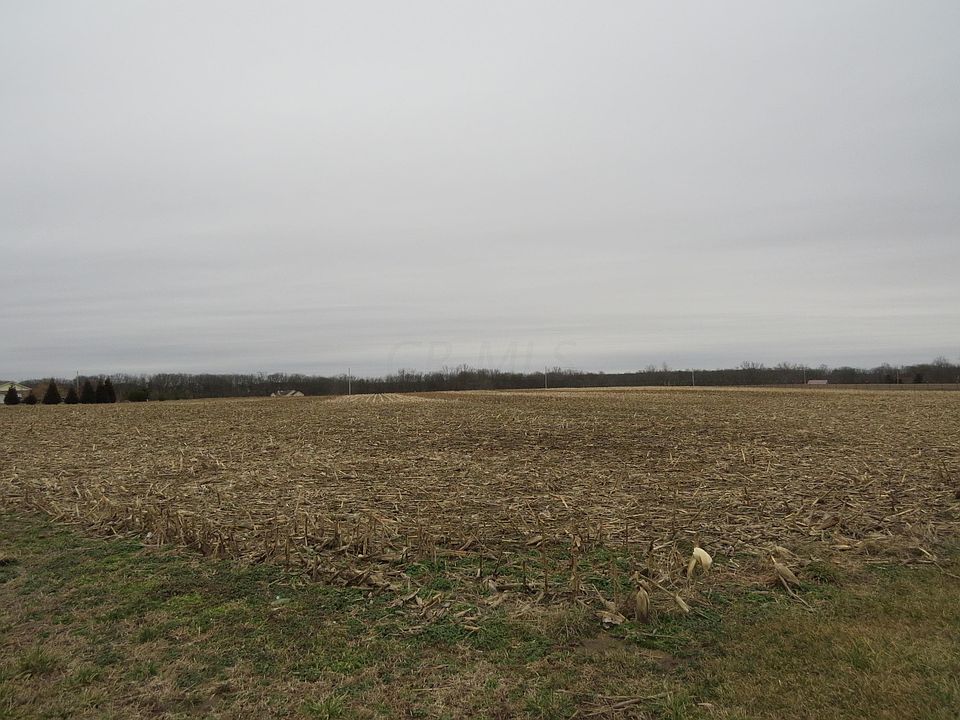 1st image of 0 Us Highway 62 NE